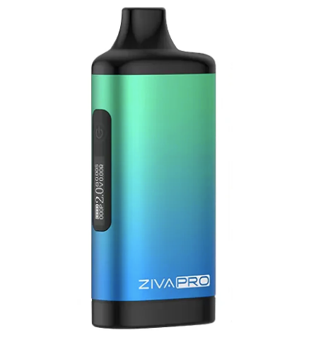 Yocan Ziva Pro