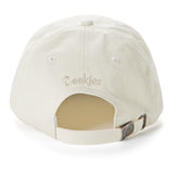 Vintage Camo Dad Hat