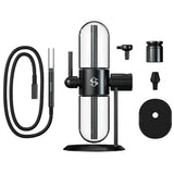 Stundenglass Gravity Bong