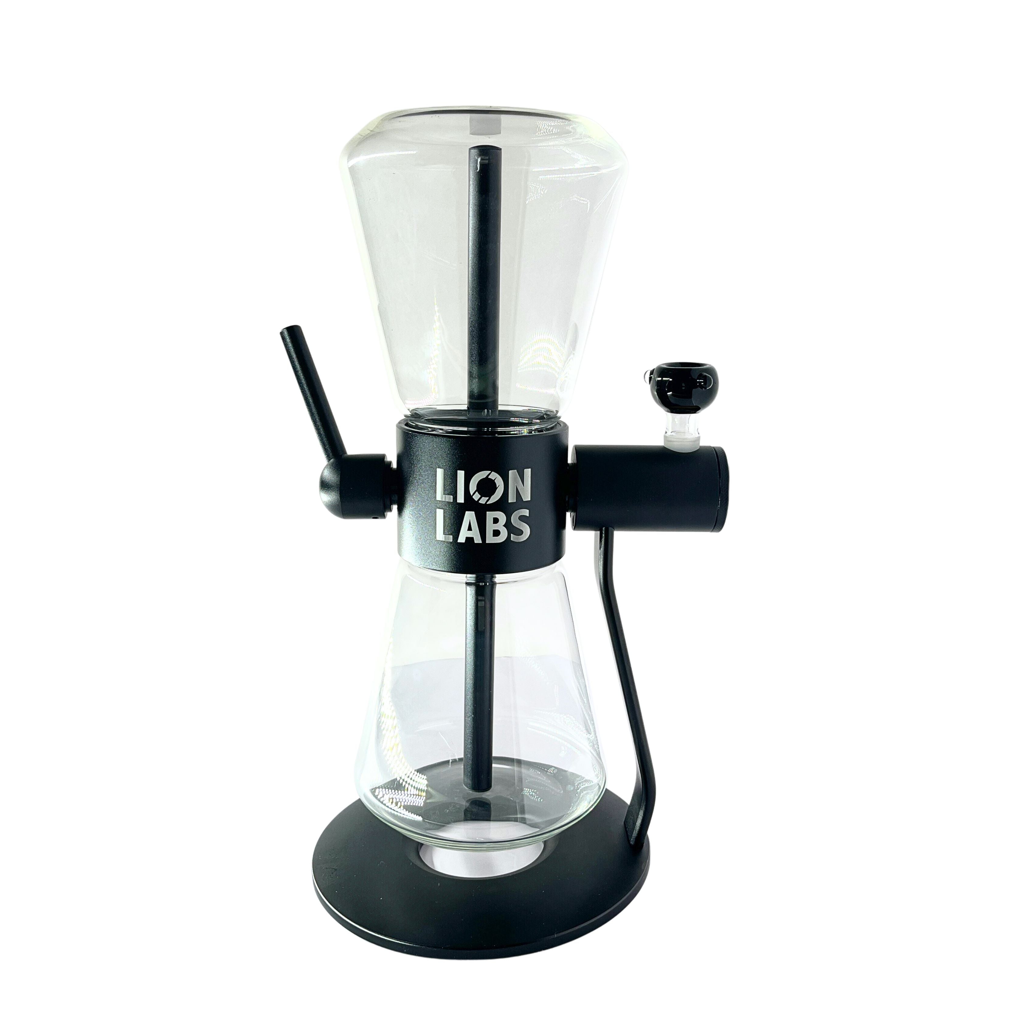 Atlas | Gravity Bong