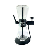 Atlas | Gravity Bong