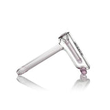 GRAV® Mini Hammer Bubbler - Colored