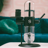 Stundenglass Gravity Bong