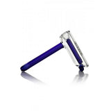 GRAV® Mini Hammer Bubbler - Colored