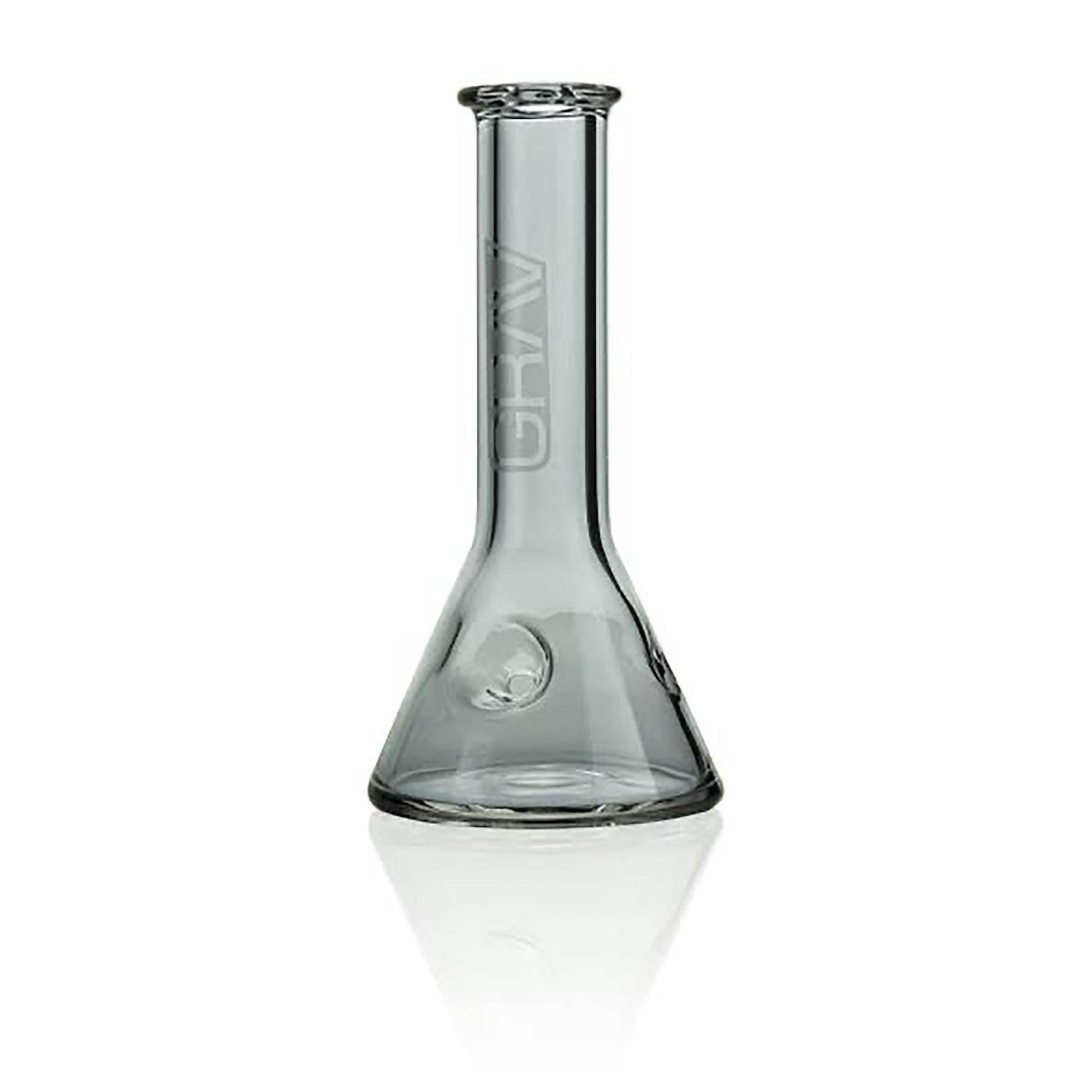 GRAV® Beaker Spoon