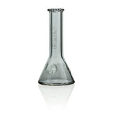 GRAV® Beaker Spoon