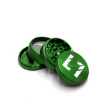 Jaeger | 4-Piece Grinder