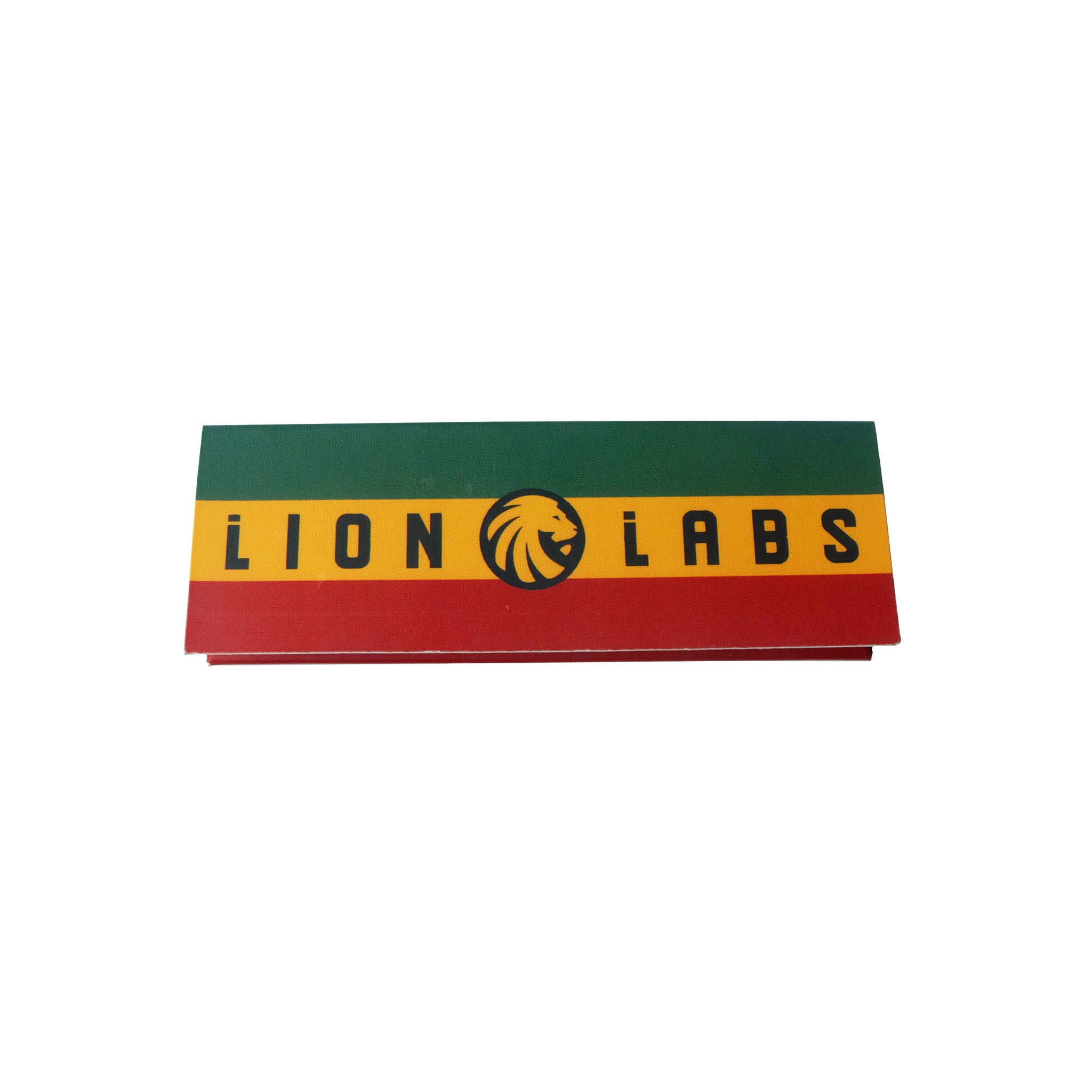Lion Labs Rolling Papers
