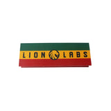 Lion Labs Rolling Papers