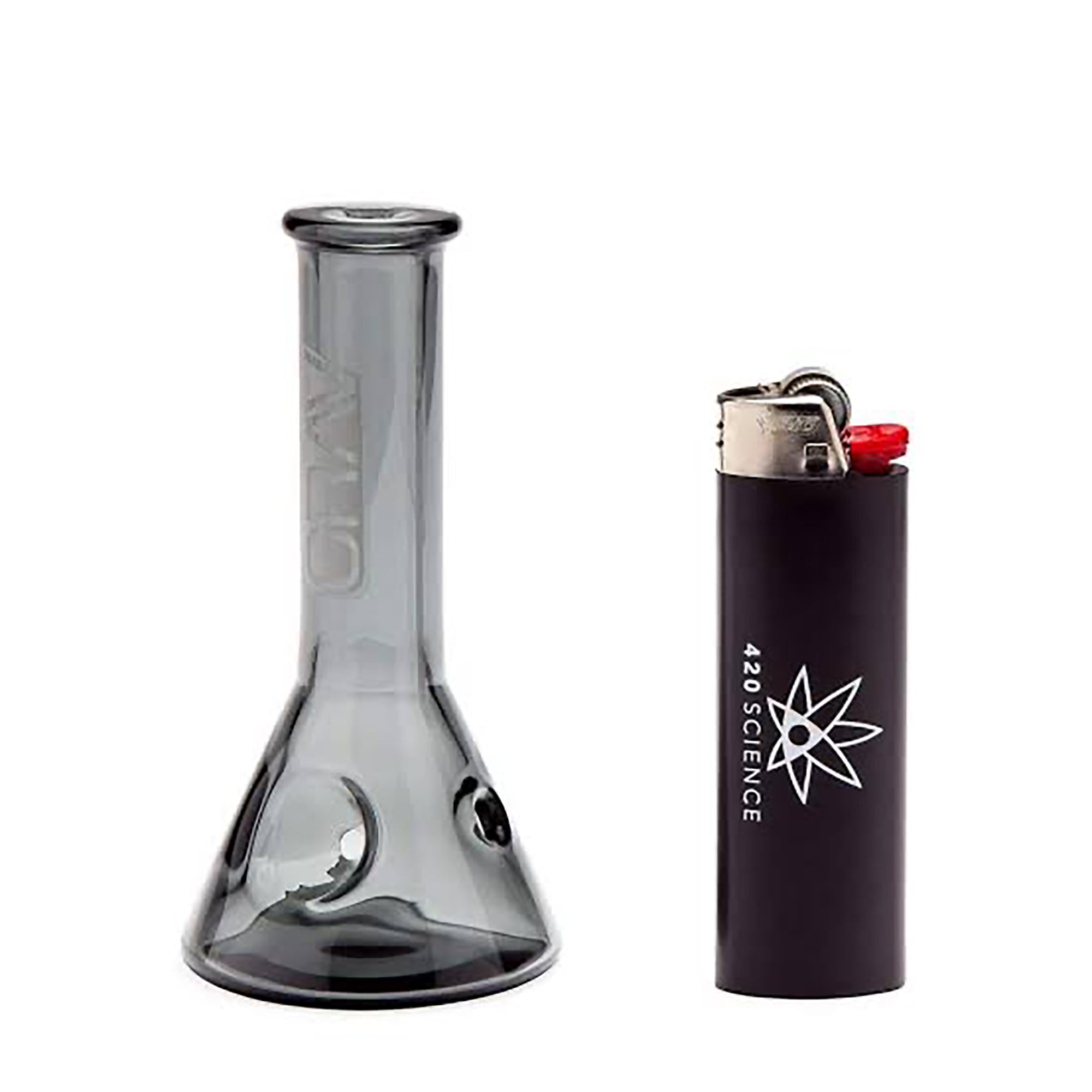 GRAV® Beaker Spoon
