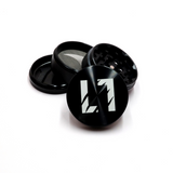 Jaeger | 4-Piece Grinder