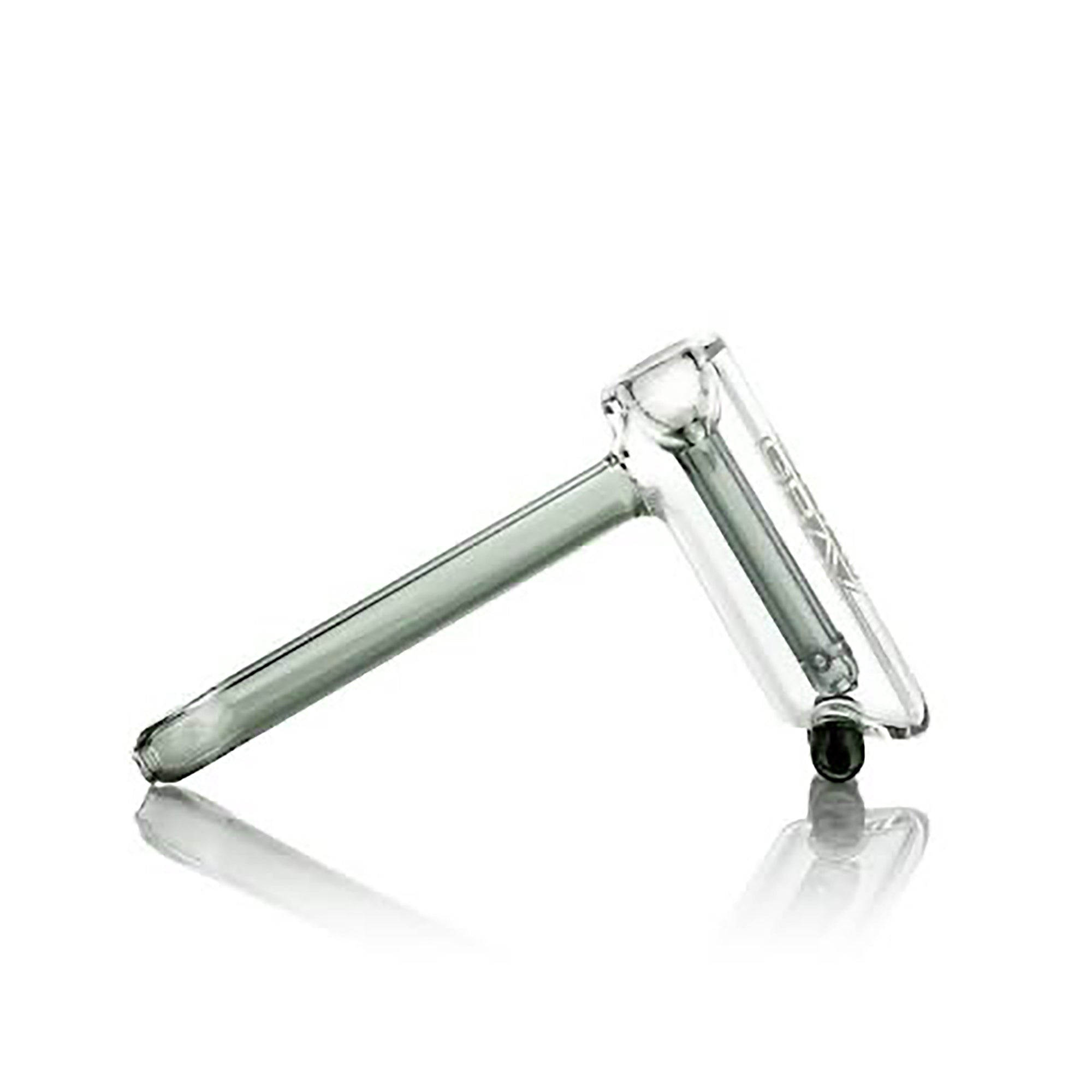 GRAV® Mini Hammer Bubbler - Colored