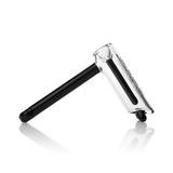 GRAV® Mini Hammer Bubbler - Colored