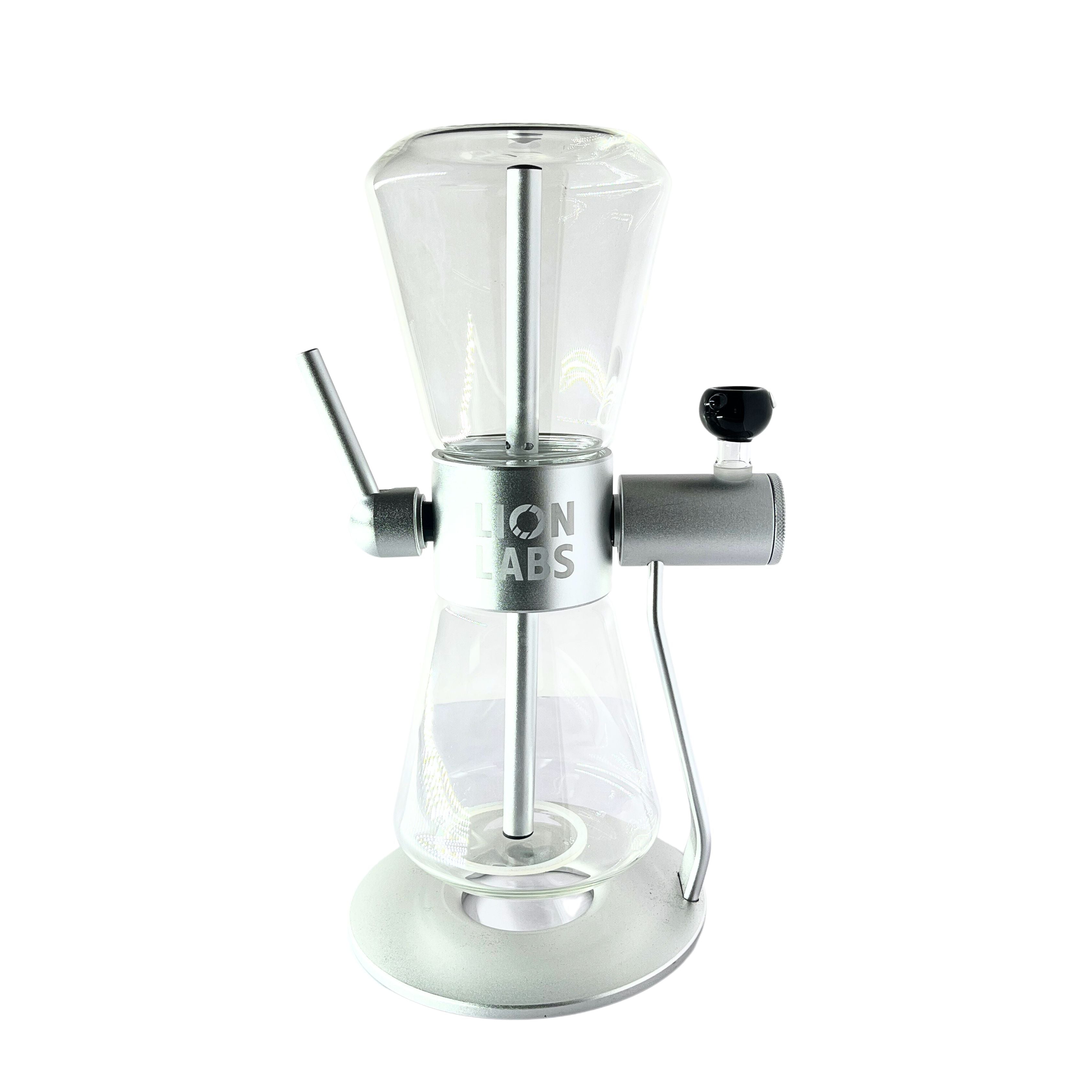 Atlas | Gravity Bong