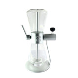 Atlas | Gravity Bong