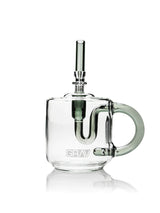 GRAV® Coffee Mug Bubbler