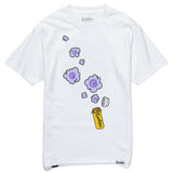 Container Tee
