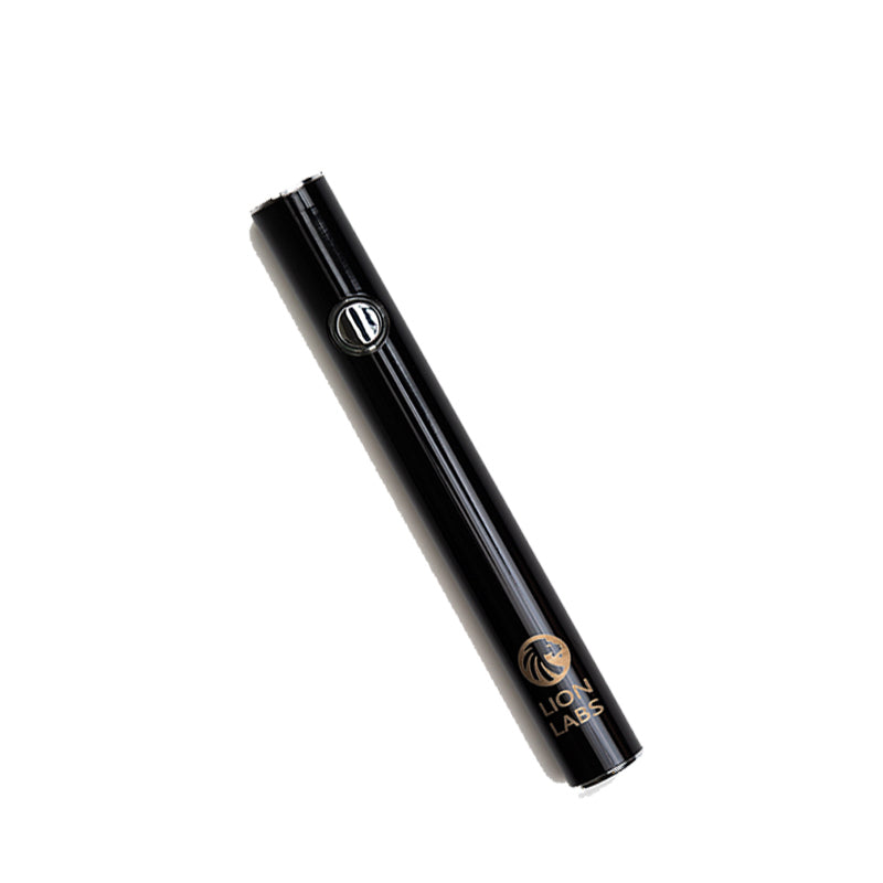 Batt One 510 Cartridge Vaporizer Battery