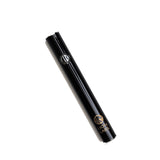 Batt One 510 Cartridge Vaporizer Battery