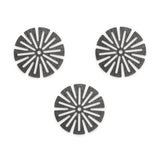 Stainless Steel CCD (pack of 3)