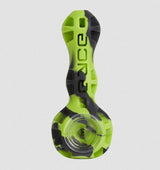 Eyce Spoon Silicone Pipe