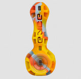Eyce Spoon Silicone Pipe