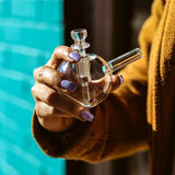 Spherical Pocket Bubbler