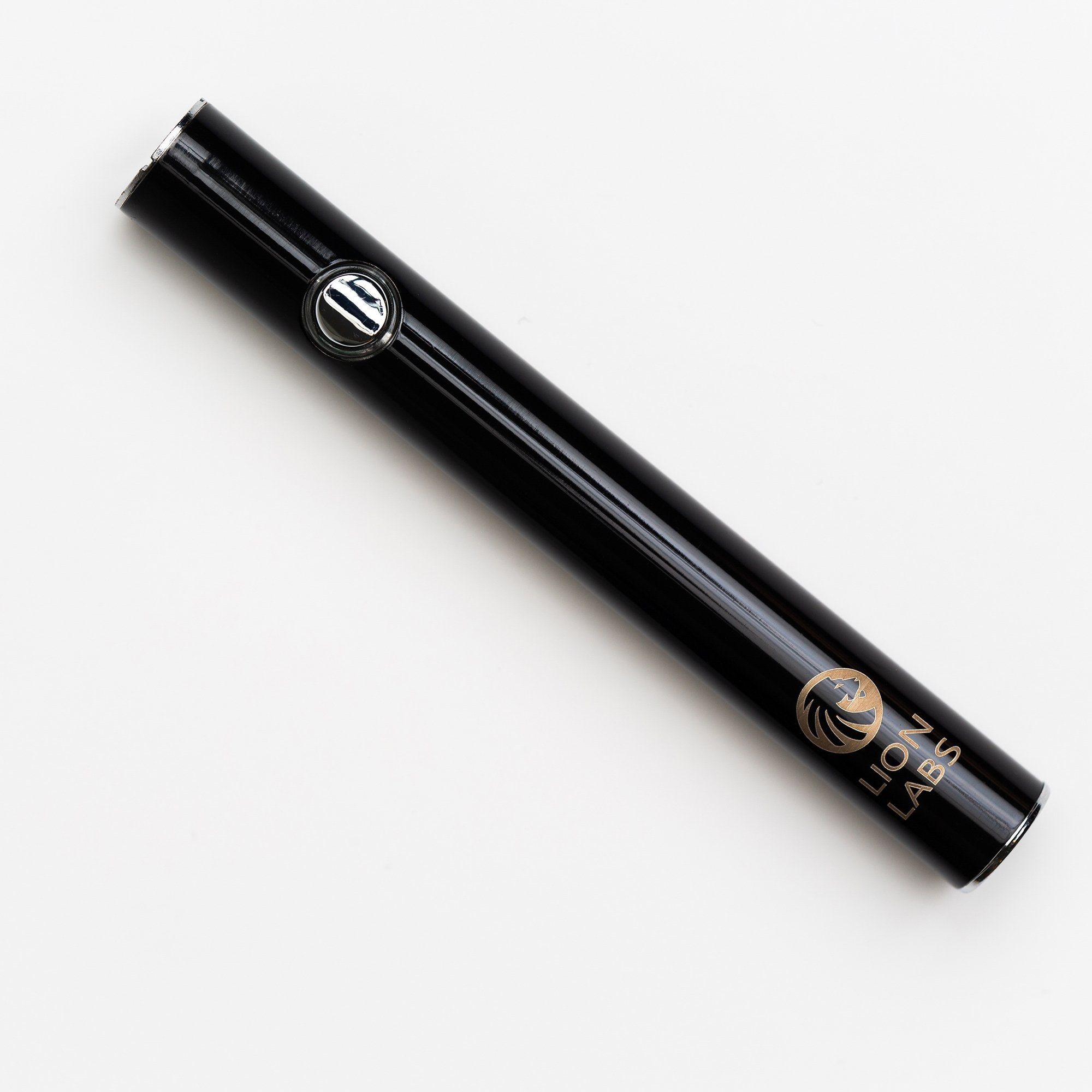 Batt One 510 Cartridge Vaporizer Battery