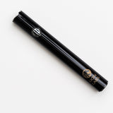 Batt One 510 Cartridge Vaporizer Battery