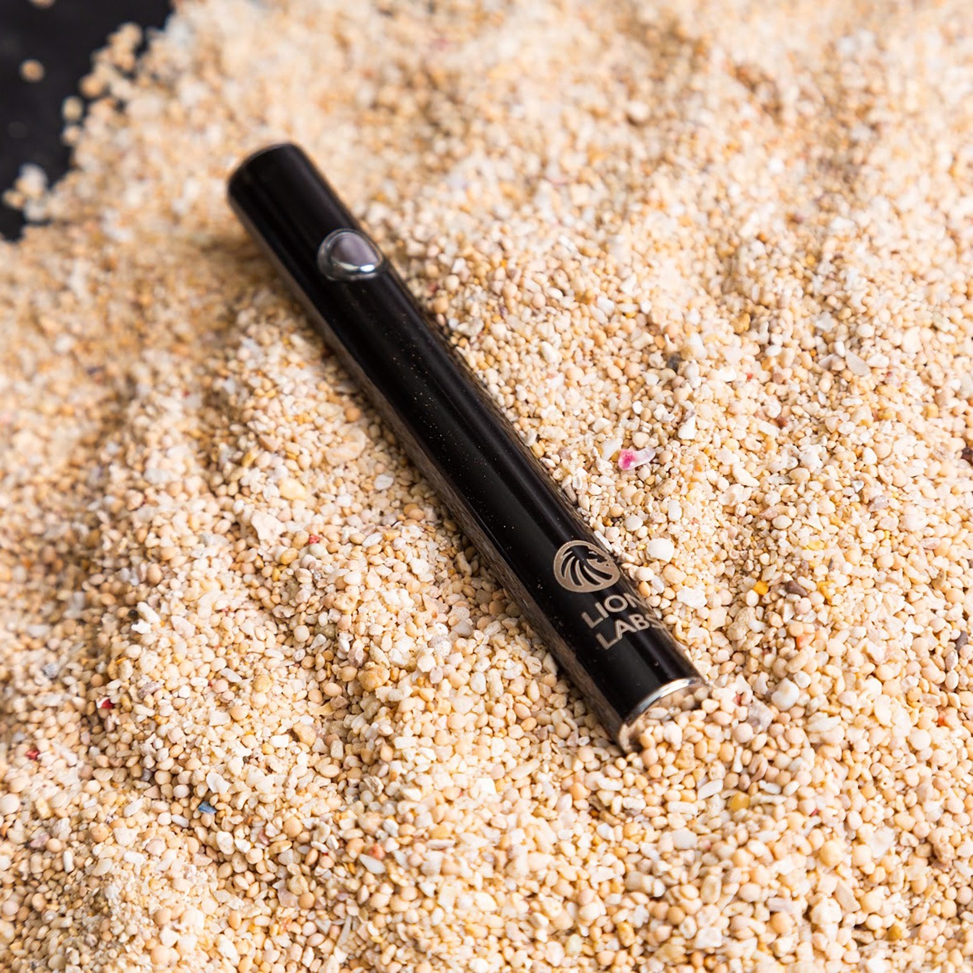 Batt One 510 Cartridge Vaporizer Battery