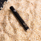 Batt One 510 Cartridge Vaporizer Battery