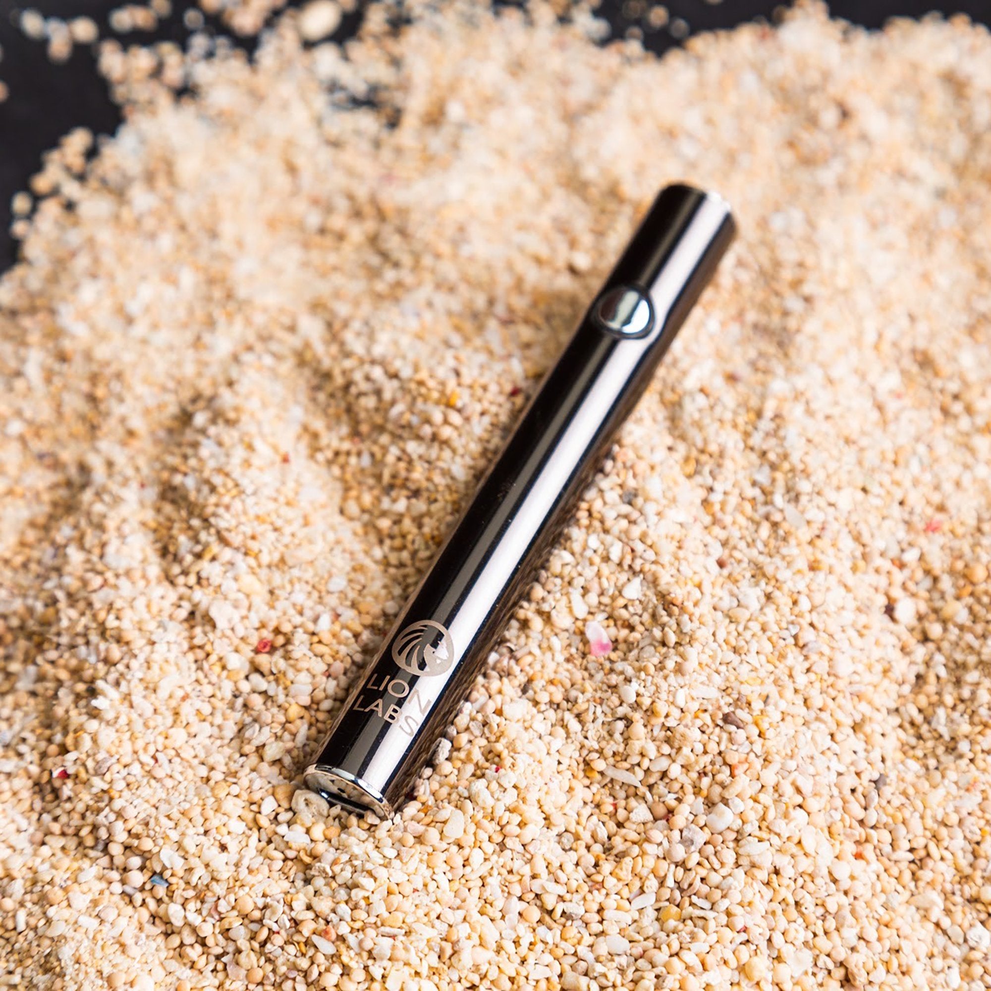 Batt One 510 Cartridge Vaporizer Battery