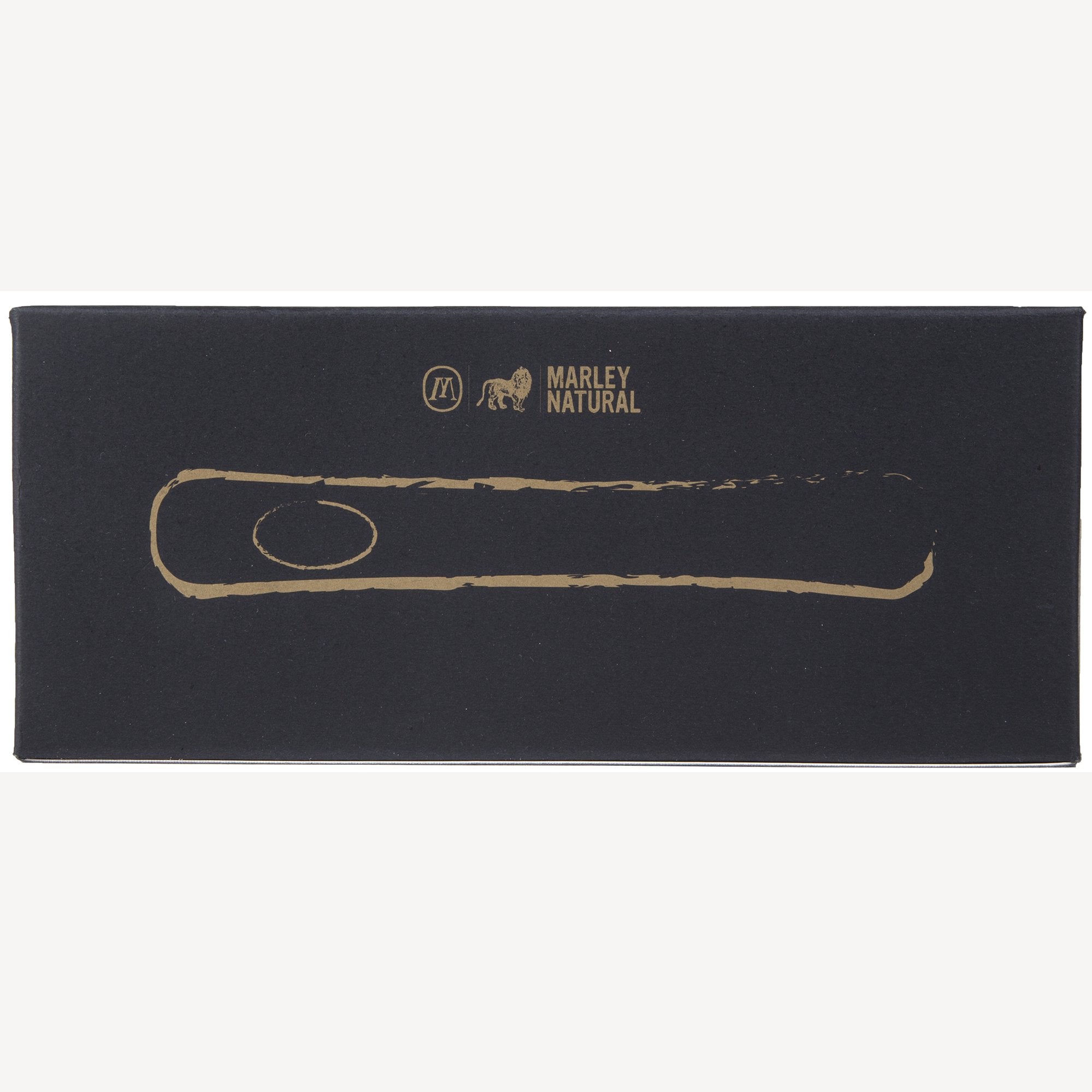 Smoked Glass Steamroller