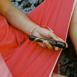 Smoked Glass Steamroller