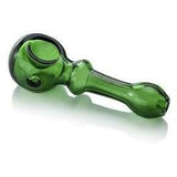 GRAV® Bauble Spoon
