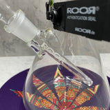 Little Sista (Tie Dye)