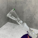 Little Sista (Tie Dye)