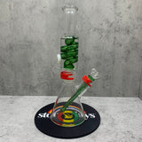 Micro Coil