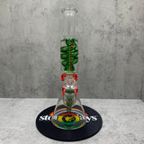 Micro Coil
