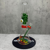 Micro Coil