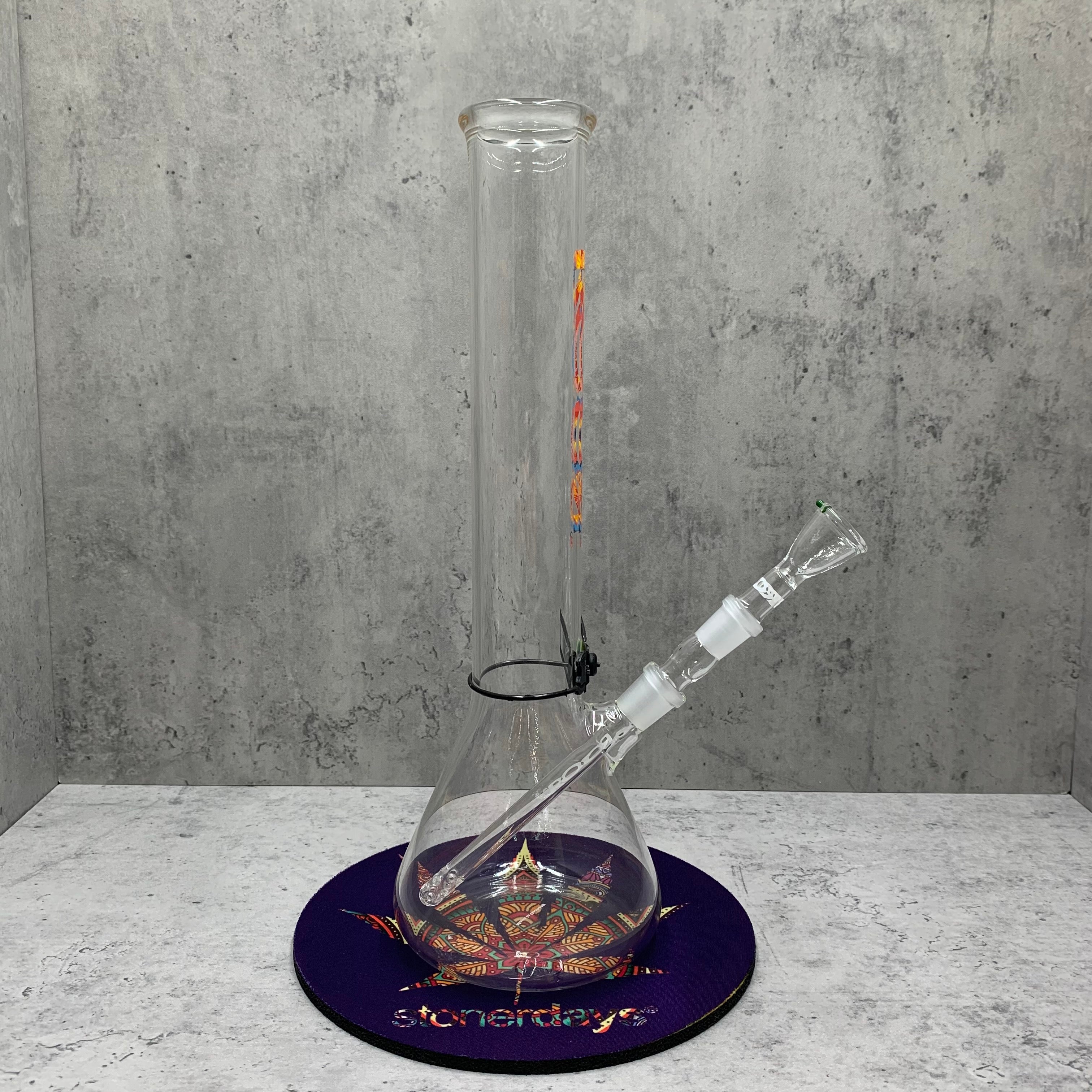 Little Sista (Tie Dye)