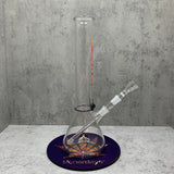 Little Sista (Tie Dye)