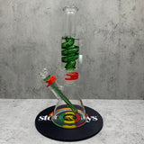 Micro Coil