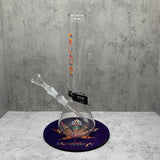 Little Sista (Tie Dye)