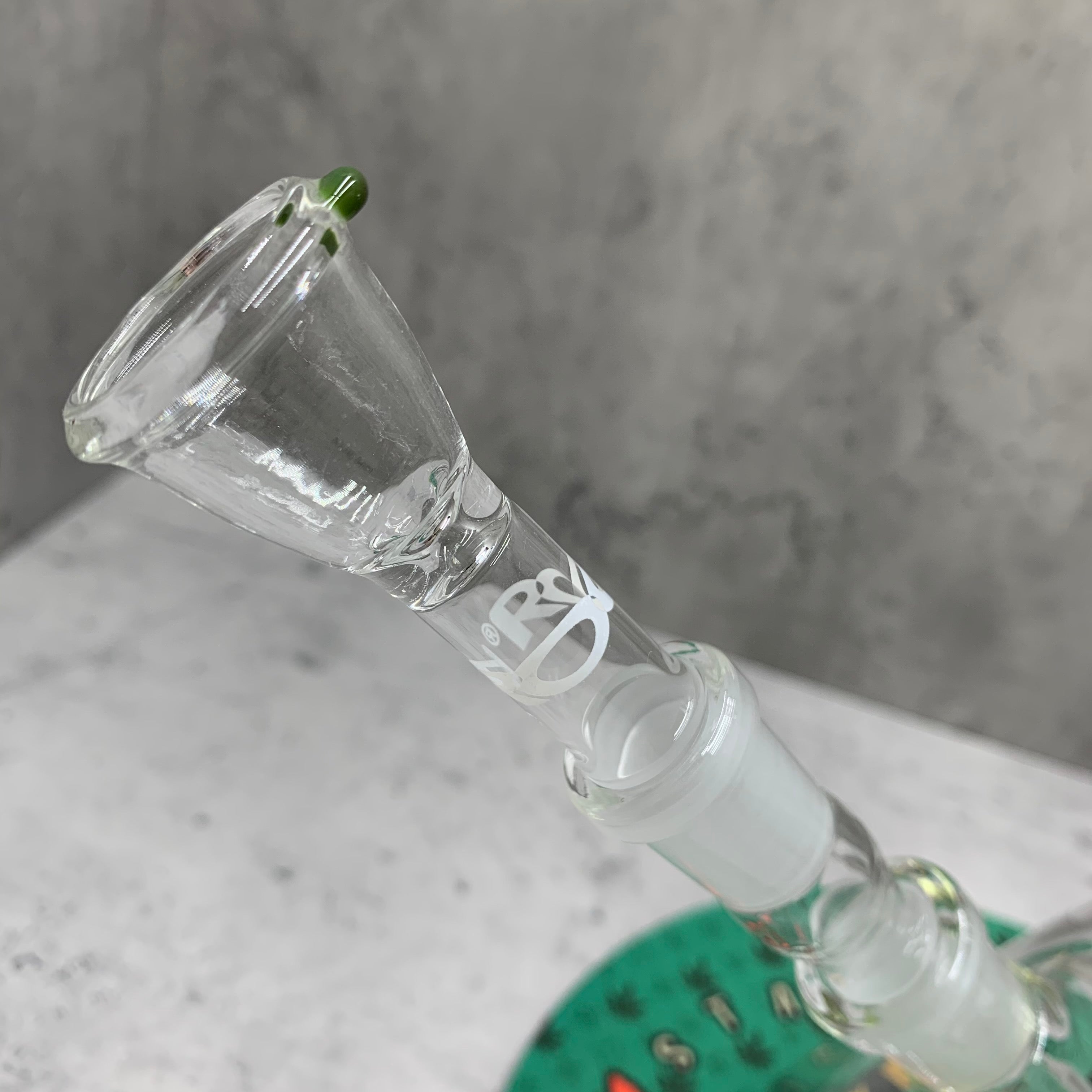 Little Sista (Camouflage)