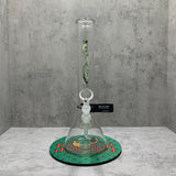 Little Sista (Camouflage)