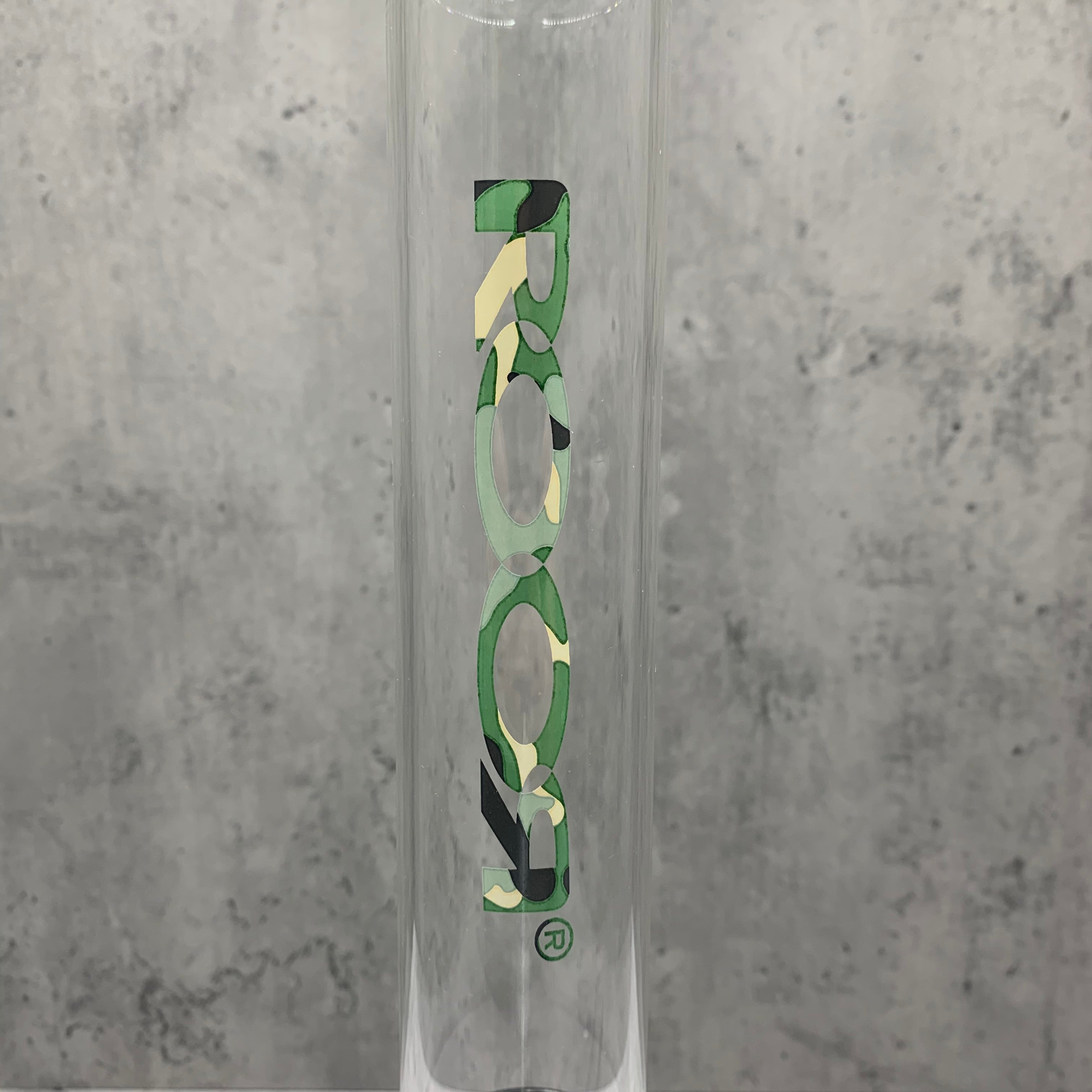 Little Sista (Camouflage)