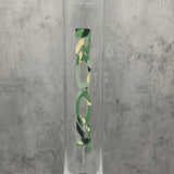 Little Sista (Camouflage)