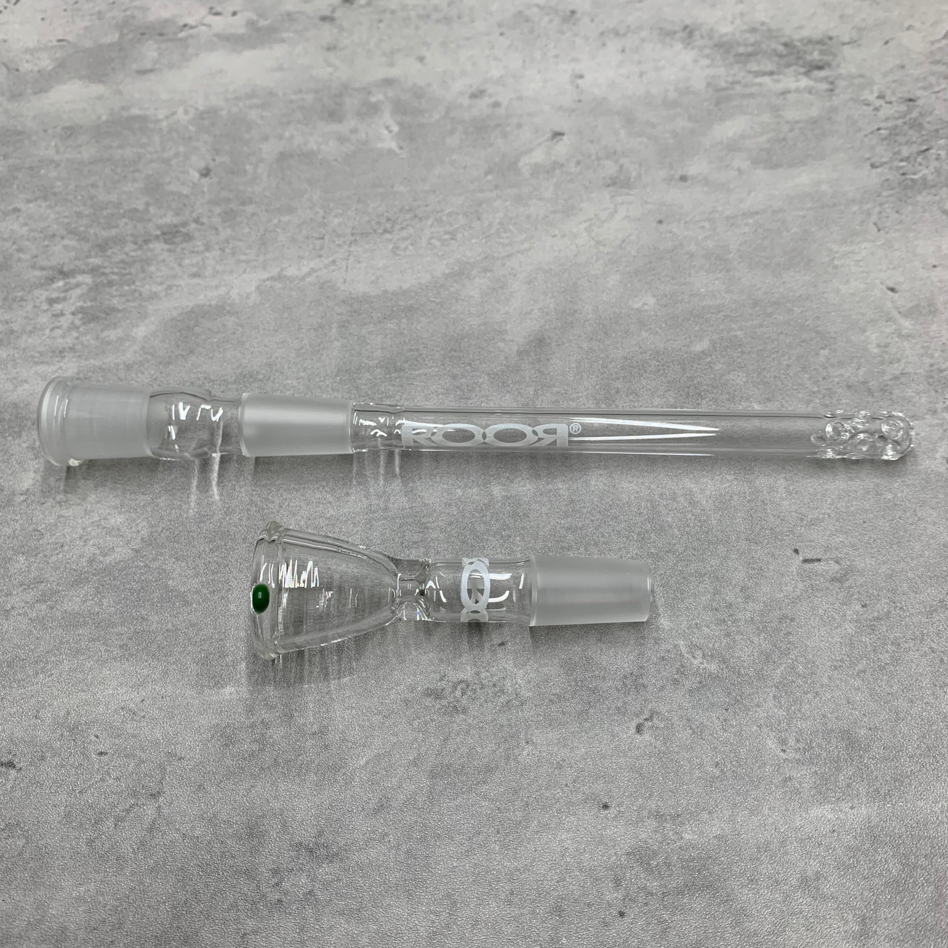 Little Sista (Camouflage)