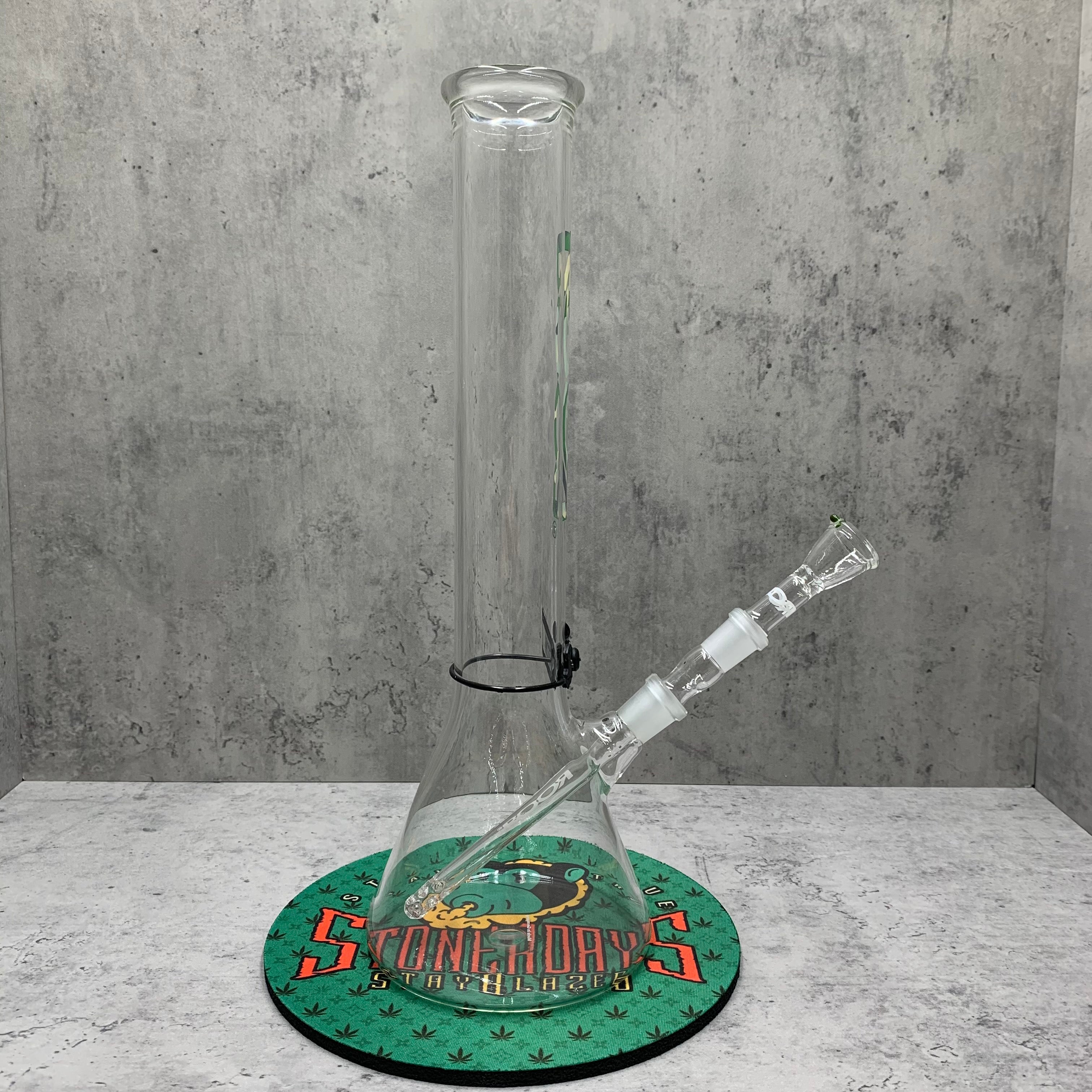 Little Sista (Camouflage)